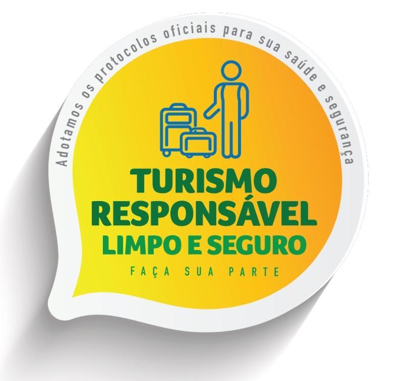 Alameda Apart Hotel Sao Paulo Bagian luar foto
